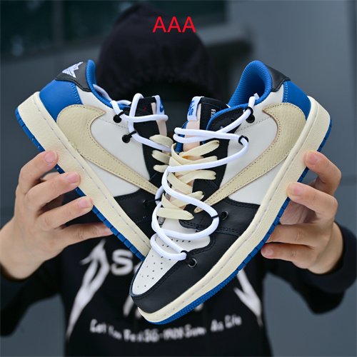 Jordan1(AAA)-M(Low)-239