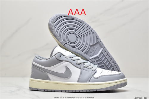 Jordan1(AAA)-M(Low)-298