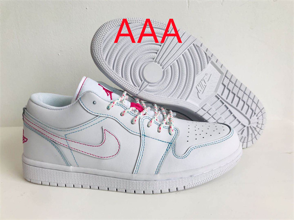 Jordan1(AAA)-W(Low)-026