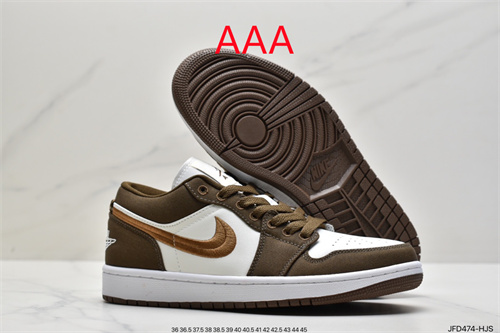 Jordan1(AAA)-M(Low)-313
