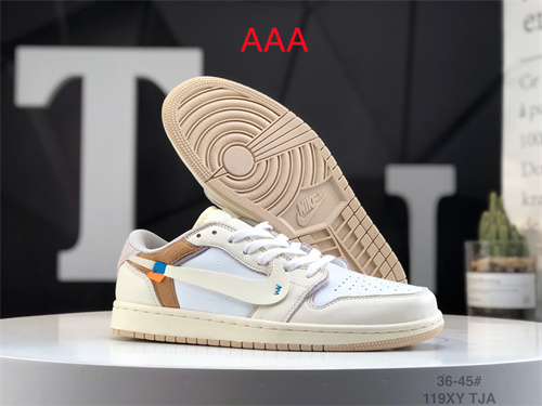 Jordan1(AAA)-M(Low)-317