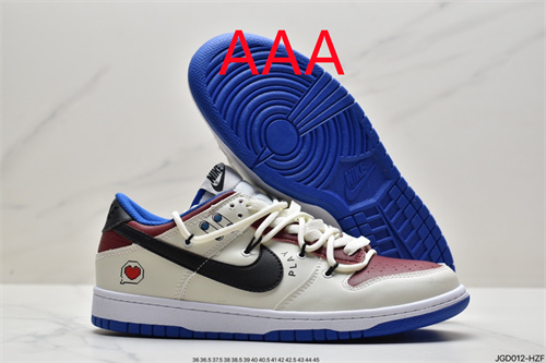 Jordan1(AAA)-W(Low)-287