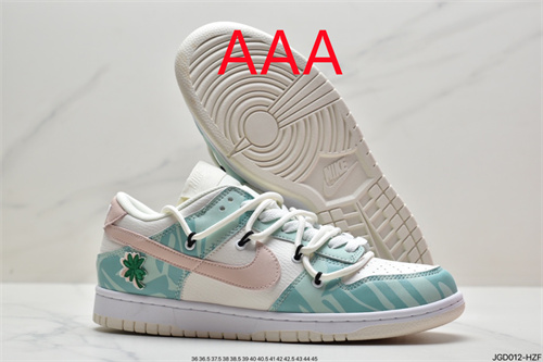 Jordan1(AAA)-W(Low)-288