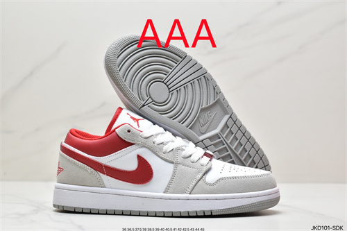 Jordan1(AAA)-M(Low)-326