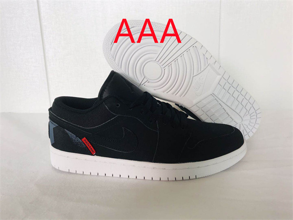 Jordan1(AAA)-M(Low)-029