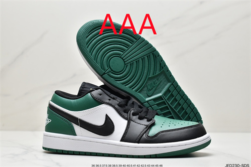 Jordan1(AAA)-M(Low)-332