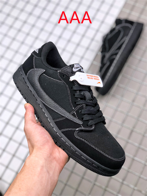 Jordan1(AAA)-M(Low)-335