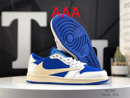 Jordan1(AAA)-M(Low)-343