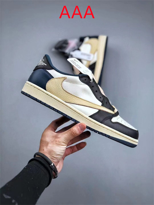 Jordan1(AAA)-M(Low)-363