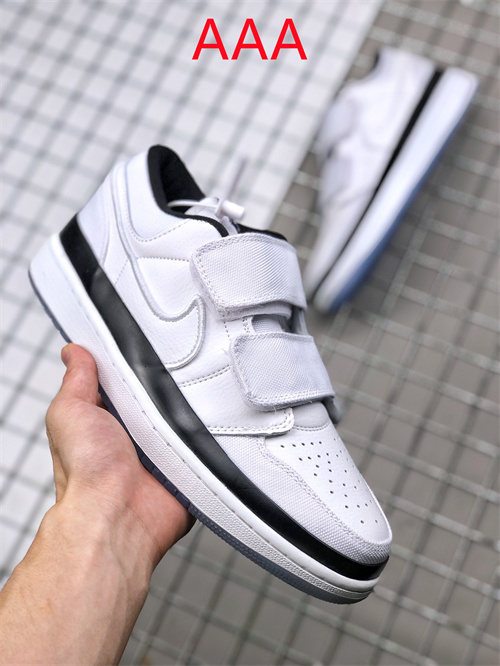 Jordan1(AAA)-W(Low)-335