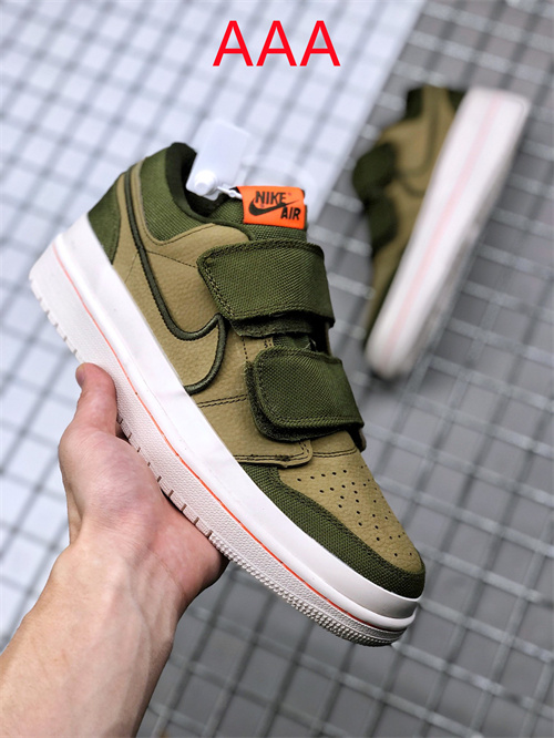 Jordan1(AAA)-W(Low)-337