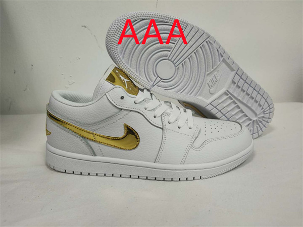 Jordan1(AAA)-M(Low)-036
