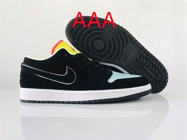 Jordan1(AAA)-W(Low)-037