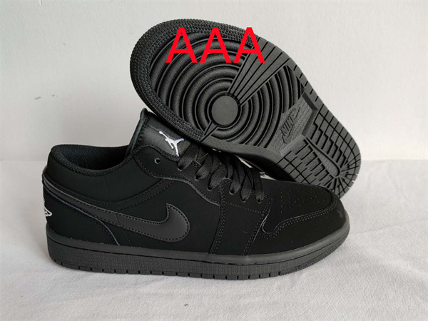 Jordan1(AAA)-M(Low)-038