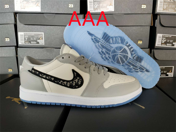 Jordan1(AAA)-W(Low)-040