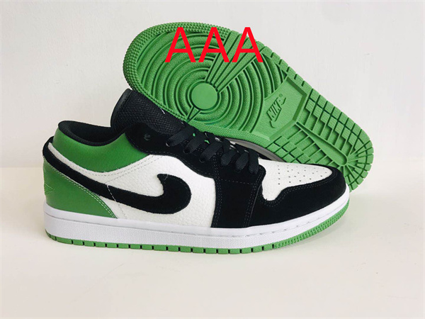 Jordan1(AAA)-M(Low)-041