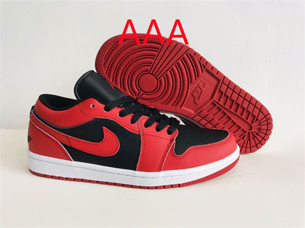 Jordan1(AAA)-W(Low)-042