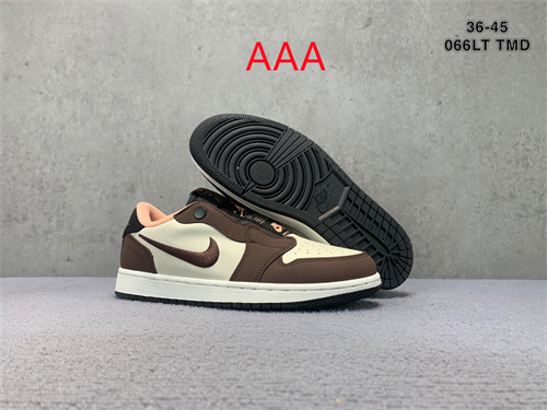 Jordan1(AAA)-M(Low)-473