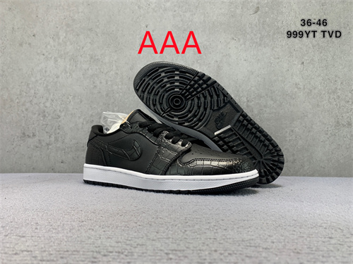 Jordan1(AAA)-M(Low)-477