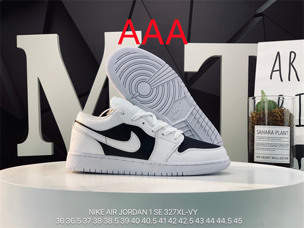 Jordan1(AAA)-M(Low)-047