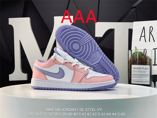 Jordan1(AAA)-M(Low)-048