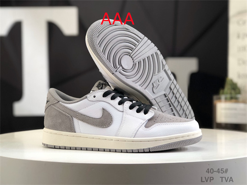 Jordan1(AAA)-M(Low)-544