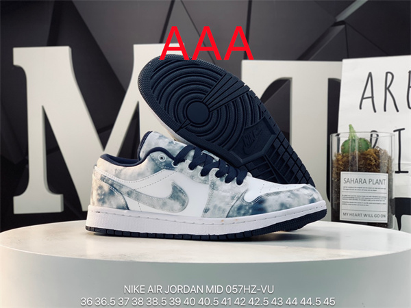 Jordan1(AAA)-M(Low)-051