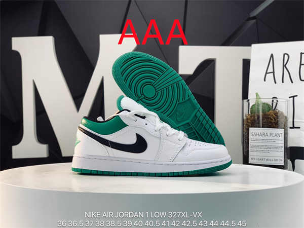 Jordan1(AAA)-W(Low)-052