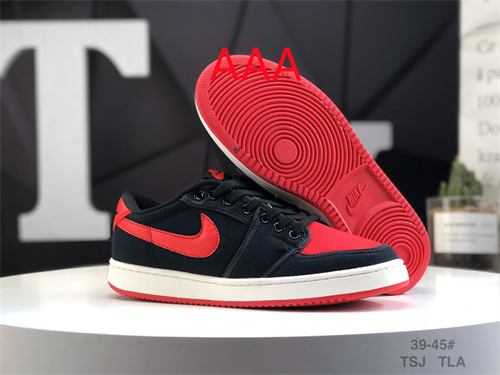 Jordan1(AAA)-M(Low)-579