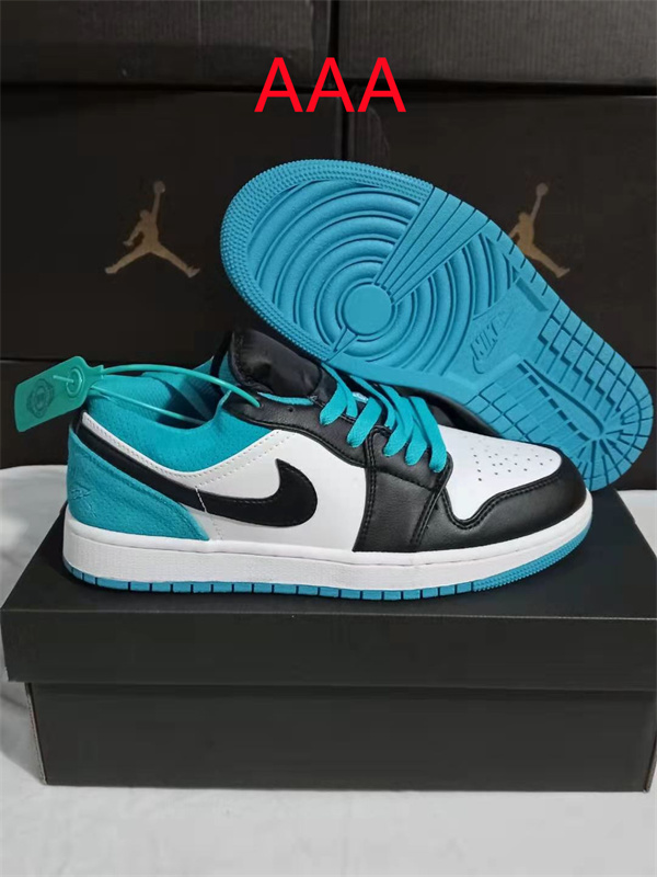 Jordan1(AAA)-W(Low)-006