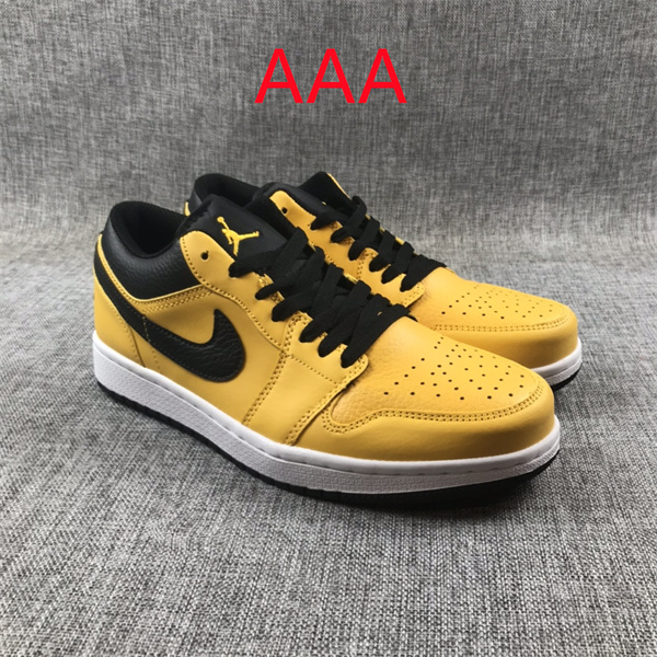 Jordan1(AAA)-W(Low)-061