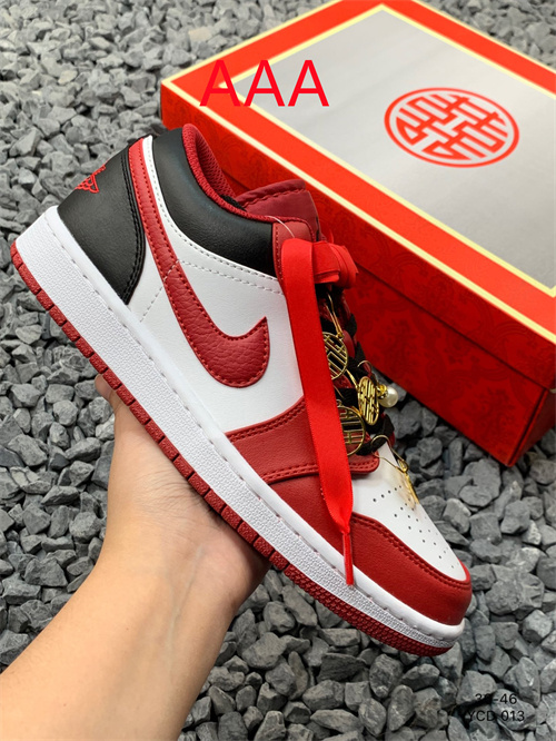 Jordan1(AAA)-M(Low)-676