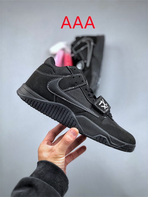 Jordan1(AAA)-M(Low)-680