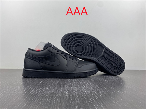 Jordan1(AAA)-M(Low)-691