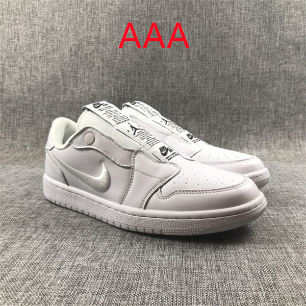 Jordan1(AAA)-M(Low)-068