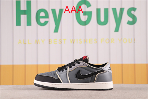Jordan1(AAA)-W(Low)-0696