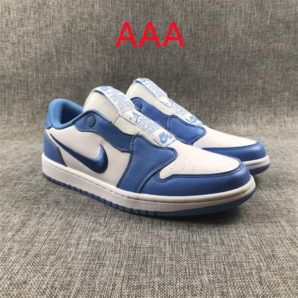 Jordan1(AAA)-M(Low)-071