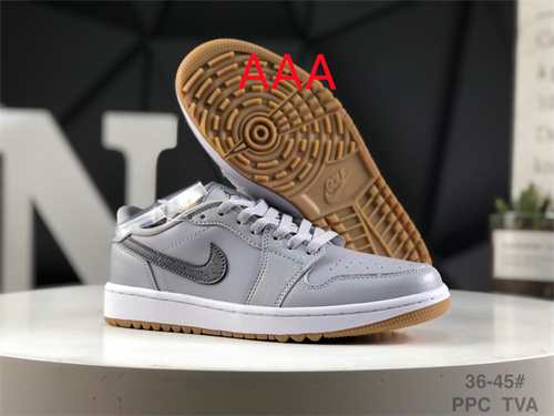 Jordan1(AAA)-M(Low)-0764