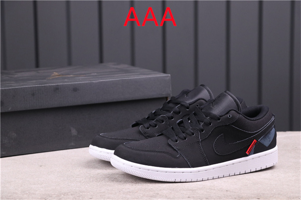Jordan1(AAA)-W(Low)-075