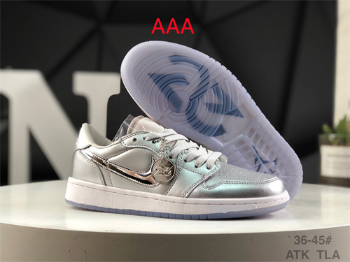 Jordan1(AAA)-W(Low)-0746