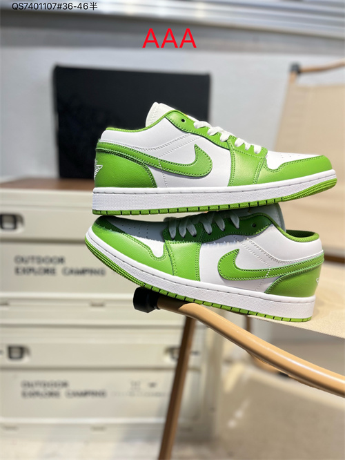 Jordan1(AAA)-M(Low)-0799