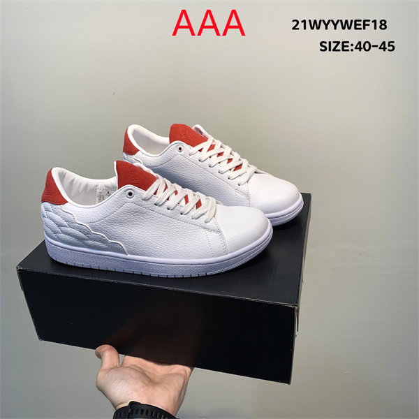 Jordan1(AAA)-M(Low)-077