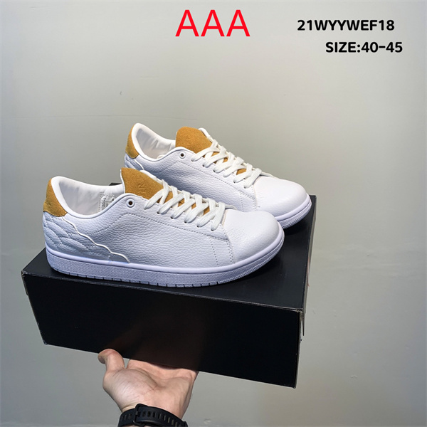 Jordan1(AAA)-M(Low)-078