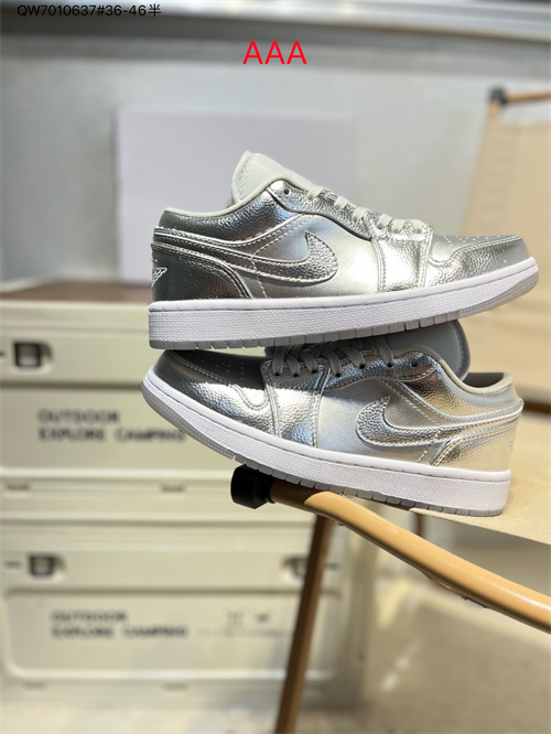 Jordan1(AAA)-M(Low)-0815