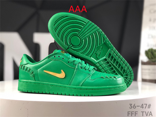 Jordan1(AAA)-M(Low)-0822