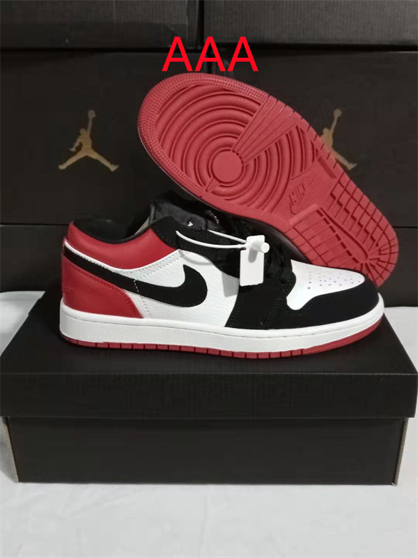 Jordan1(AAA)-M(Low)-008