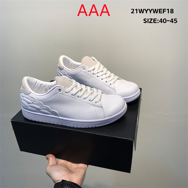 Jordan1(AAA)-W(Low)-080