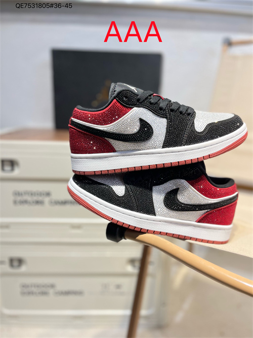 Jordan1(AAA)-W(Low)-0792