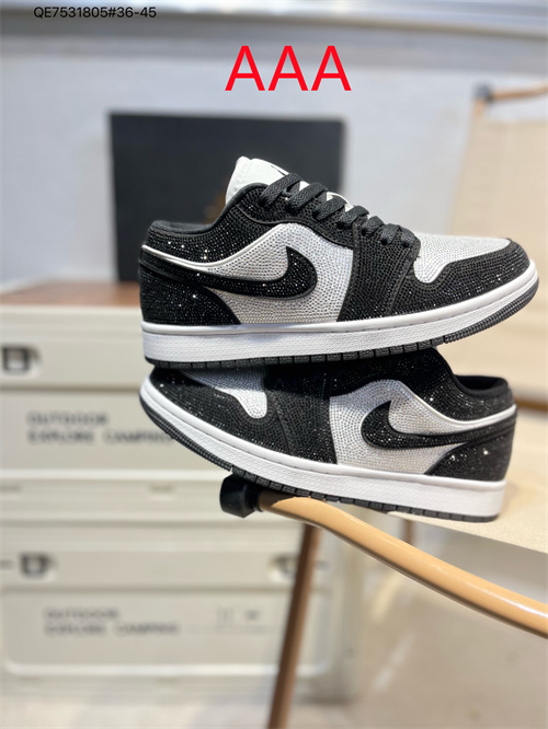 Jordan1(AAA)-W(Low)-0793