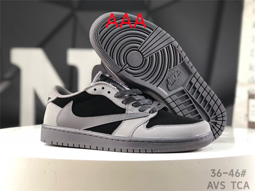 Jordan1(AAA)-M(Low)-0839